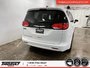 Chrysler Grand Caravan SXT 2024