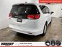 2024 Chrysler Grand Caravan SXT