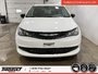 Chrysler Grand Caravan SXT 2024