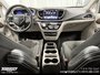 2024 Chrysler Grand Caravan SXT