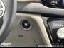 2024 Chrysler Grand Caravan SXT