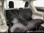 2024 Chrysler Grand Caravan SXT