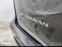2024 Chrysler Grand Caravan SXT