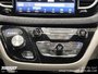 2024 Chrysler Grand Caravan SXT