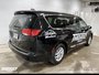 2024 Chrysler Grand Caravan SXT