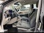 2024 Chrysler Grand Caravan SXT