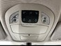 2024 Chrysler Grand Caravan SXT