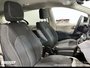 2024 Chrysler Grand Caravan SXT