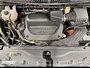 2024 Chrysler Grand Caravan SXT