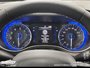 2024 Chrysler Grand Caravan SXT