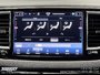 2024 Chrysler Grand Caravan SXT