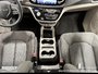 2024 Chrysler Grand Caravan SXT