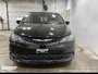 2024 Chrysler Grand Caravan SXT