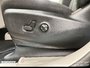 2024 Chrysler Grand Caravan SXT