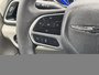 2024 Chrysler Grand Caravan SXT