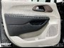 2024 Chrysler Grand Caravan SXT