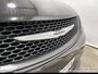2024 Chrysler Grand Caravan SXT