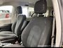 2024 Chrysler Grand Caravan SXT