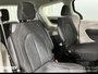 2024 Chrysler Grand Caravan SXT