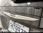 2024 Chrysler Grand Caravan SXT