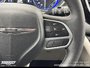 2024 Chrysler Grand Caravan SXT