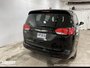 2024 Chrysler Grand Caravan SXT