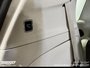 2024 Chrysler Grand Caravan SXT