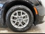 2024 Chrysler Grand Caravan SXT