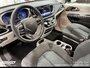 2024 Chrysler Grand Caravan SXT