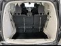 2024 Chrysler Grand Caravan SXT