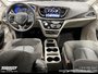 2024 Chrysler Grand Caravan SXT