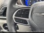 2024 Chrysler Grand Caravan SXT