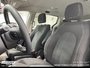 2024 Chrysler Grand Caravan SXT