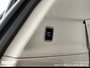2024 Chrysler Grand Caravan SXT
