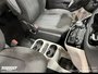 2024 Chrysler Grand Caravan SXT