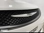 2024 Chrysler Grand Caravan SXT