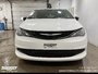 2024 Chrysler Grand Caravan SXT
