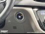 2024 Chrysler Grand Caravan SXT