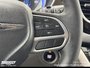 2024 Chrysler Grand Caravan SXT