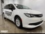 2024 Chrysler Grand Caravan SXT