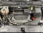 2024 Chrysler Grand Caravan SXT