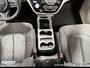 2024 Chrysler Grand Caravan SXT