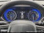 2024 Chrysler Grand Caravan SXT