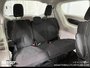 2024 Chrysler Grand Caravan SXT