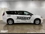 2024 Chrysler Grand Caravan SXT