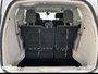 2024 Chrysler Grand Caravan SXT