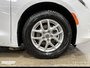 2024 Chrysler Grand Caravan SXT