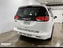 2024 Chrysler Grand Caravan SXT