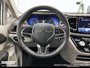 2024 Chrysler Grand Caravan SXT