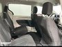 2024 Chrysler Grand Caravan SXT